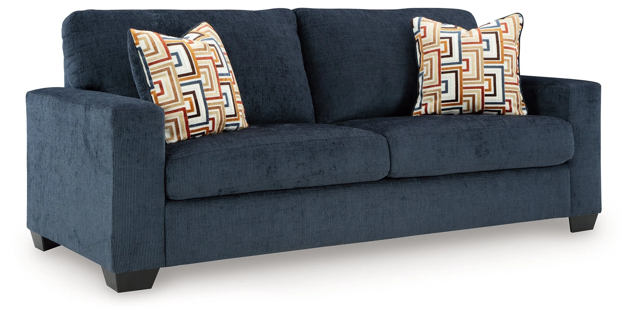 Aviemore Ink Sofa (Online Special Price) - Image 2