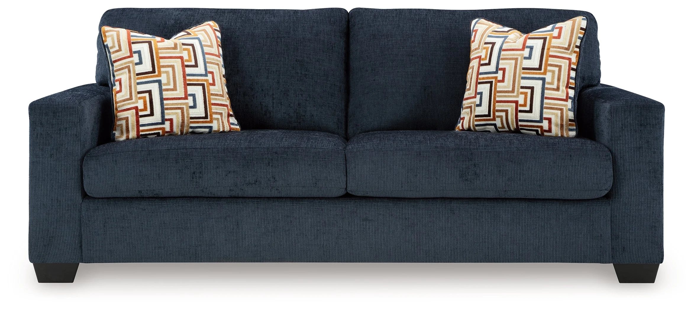Aviemore Ink Sofa (Online Special Price) - Image 3
