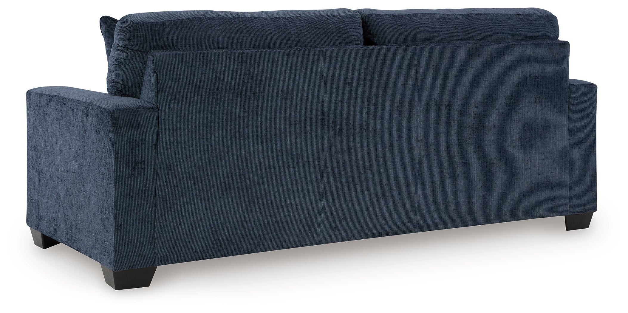 Aviemore Ink Sofa (Online Special Price) - Image 5