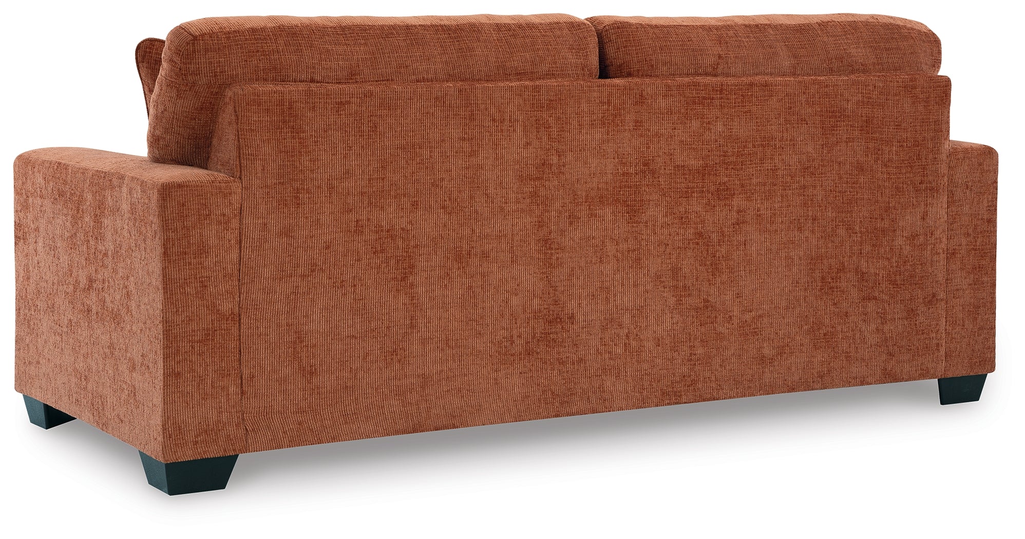 Aviemore Spice Sofa (Online Special Price) - Image 5