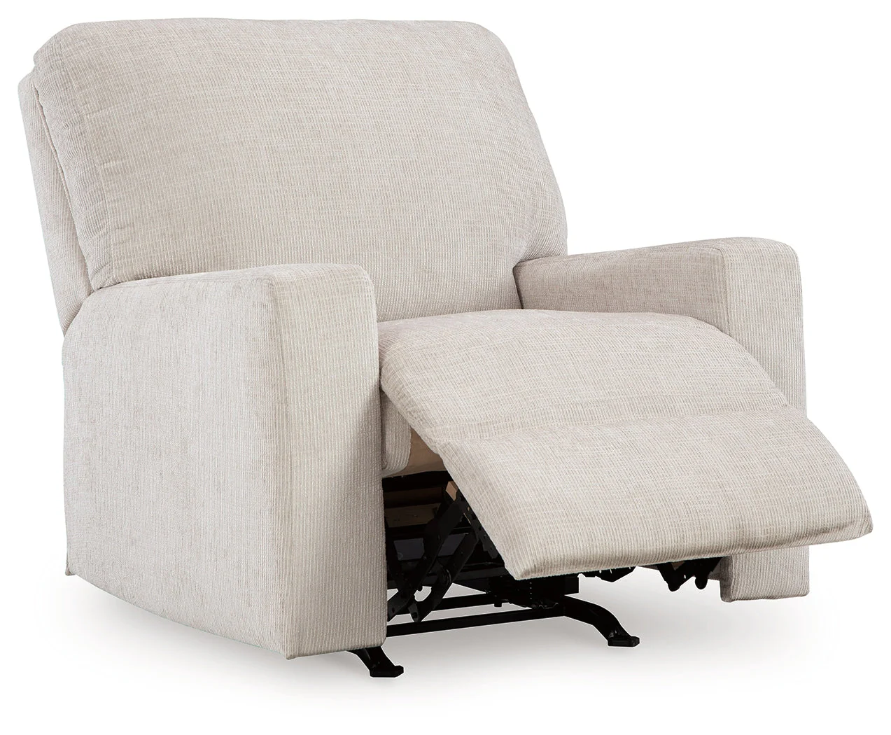 Aviemore Stone Rocker Recliner (Online Special Price) - Image 3