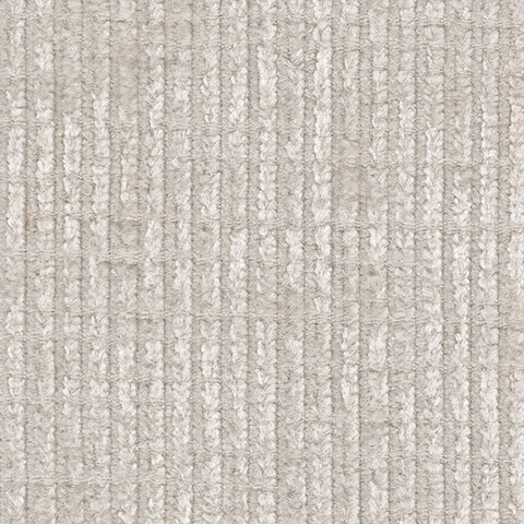 Aviemore Stone Sofa and Loveseat (Online Special Price) - Image 13