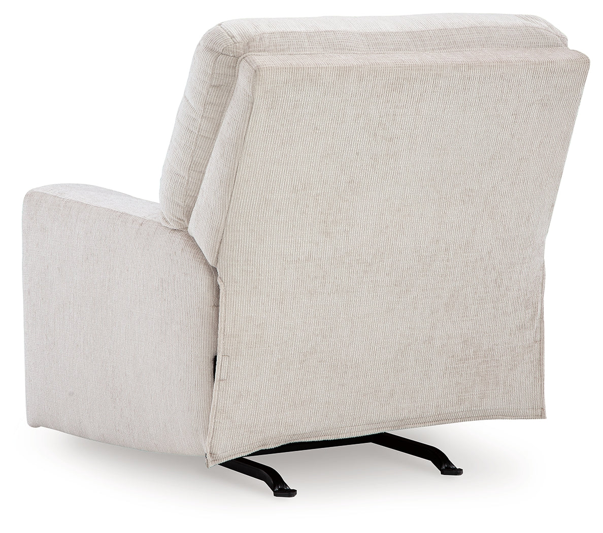 Aviemore Stone Sofa and Recliner - Image 6