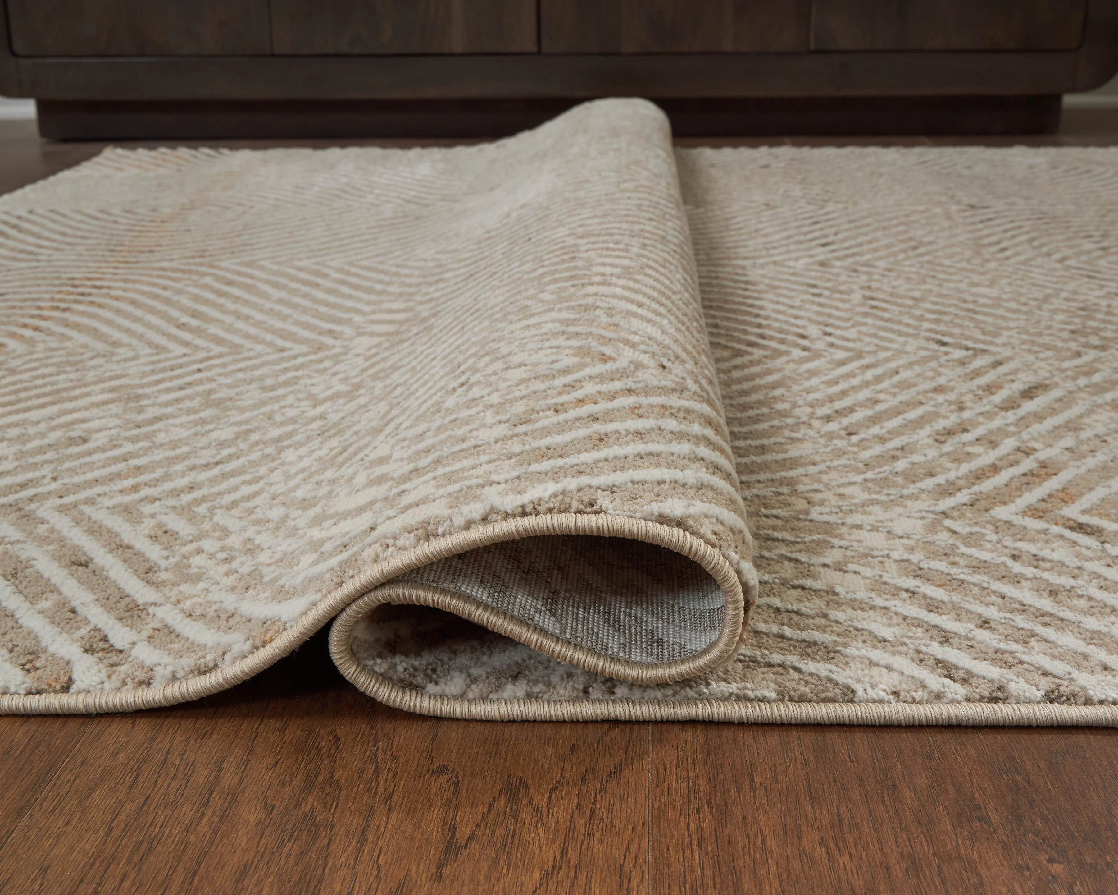 Bachus Multi Medium Rug - Image 4