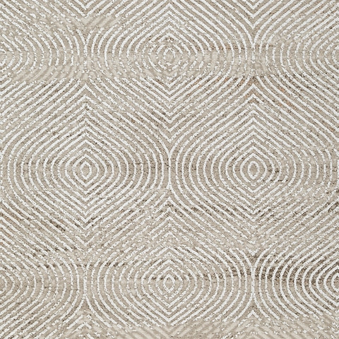 Bachus Multi Medium Rug - Image 5