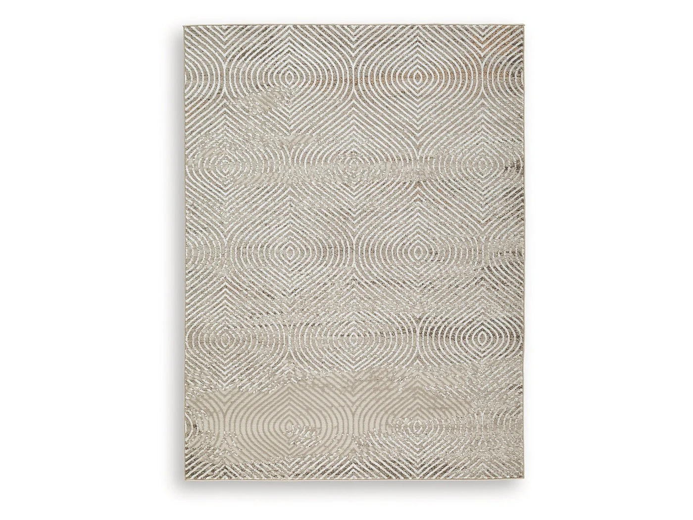 Bachus Multi Medium Rug (Online Special Price)