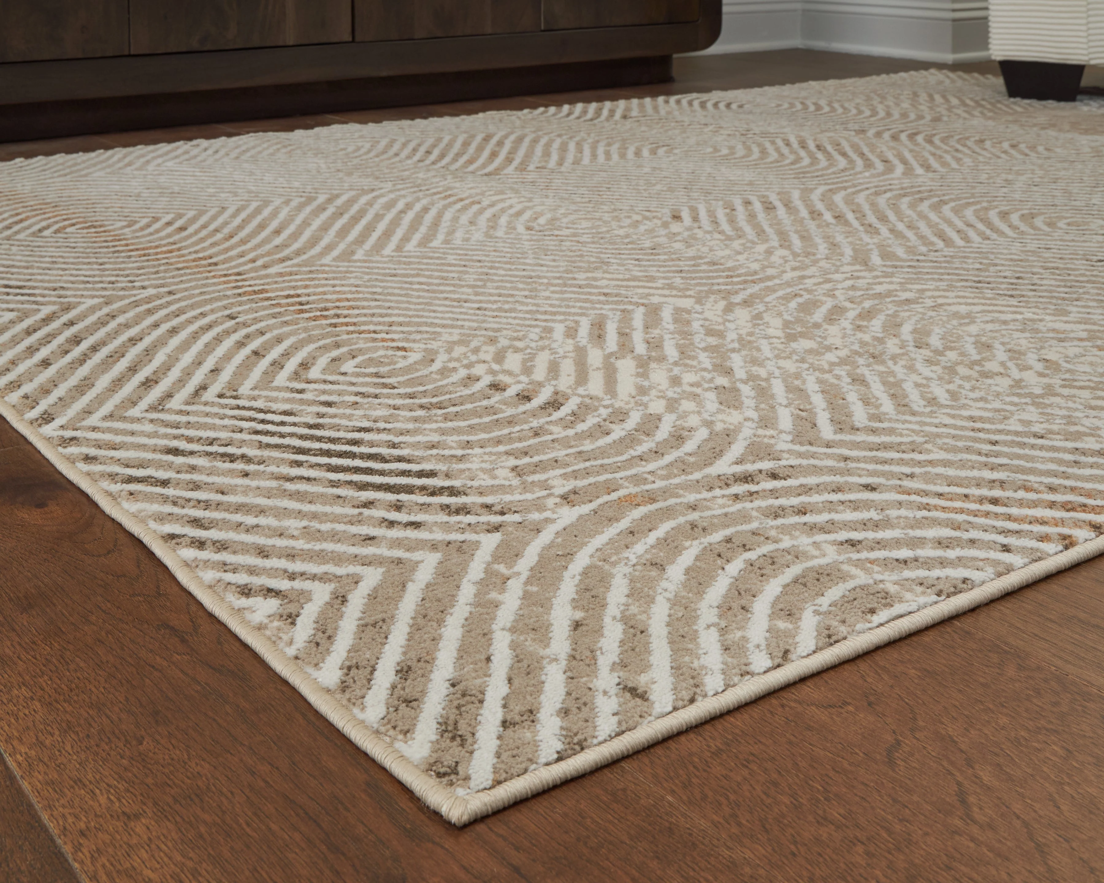 Bachus Multi Medium Rug (Online Special Price) - Image 3