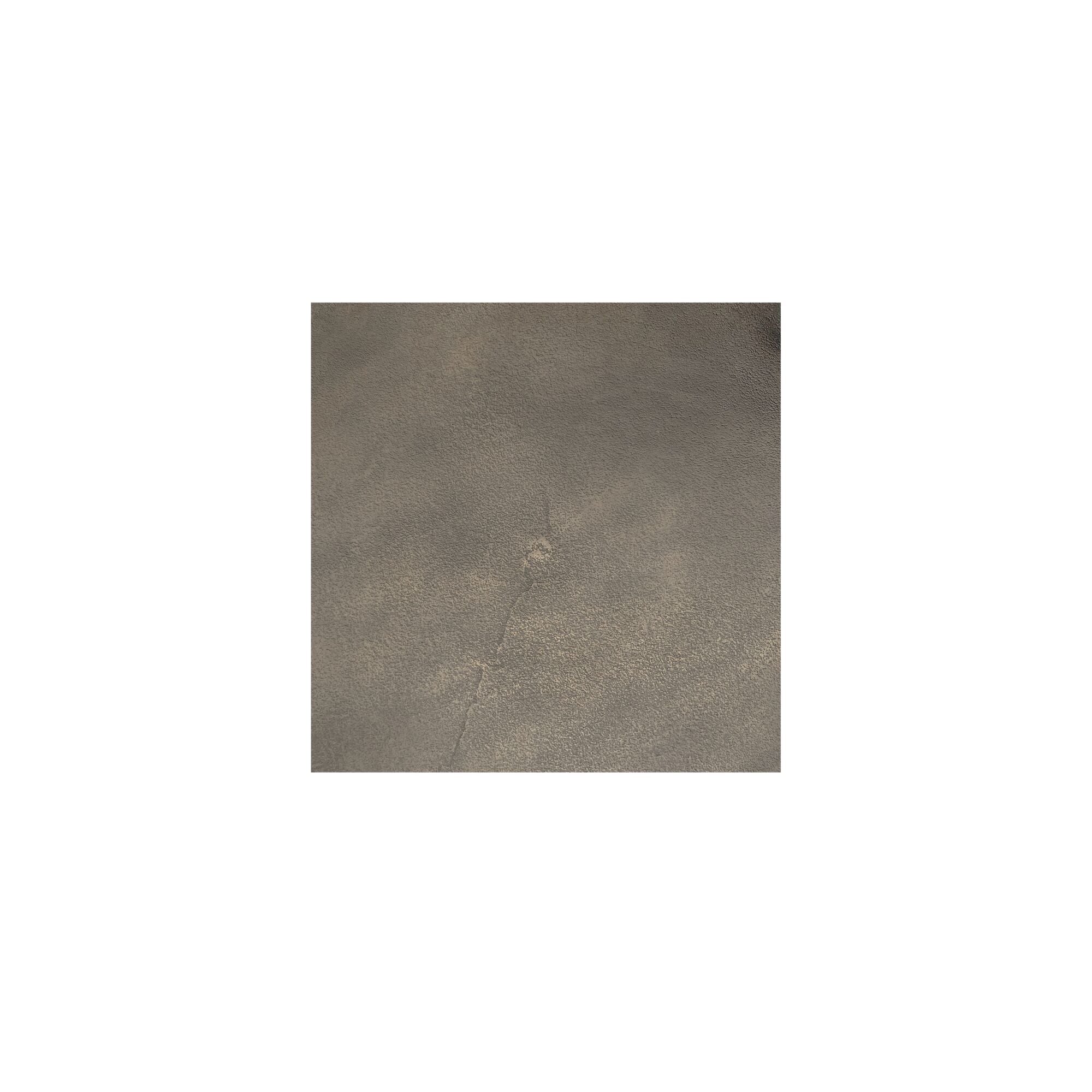 Bardo Deep Bronze Outdoor Side Table - Image 4
