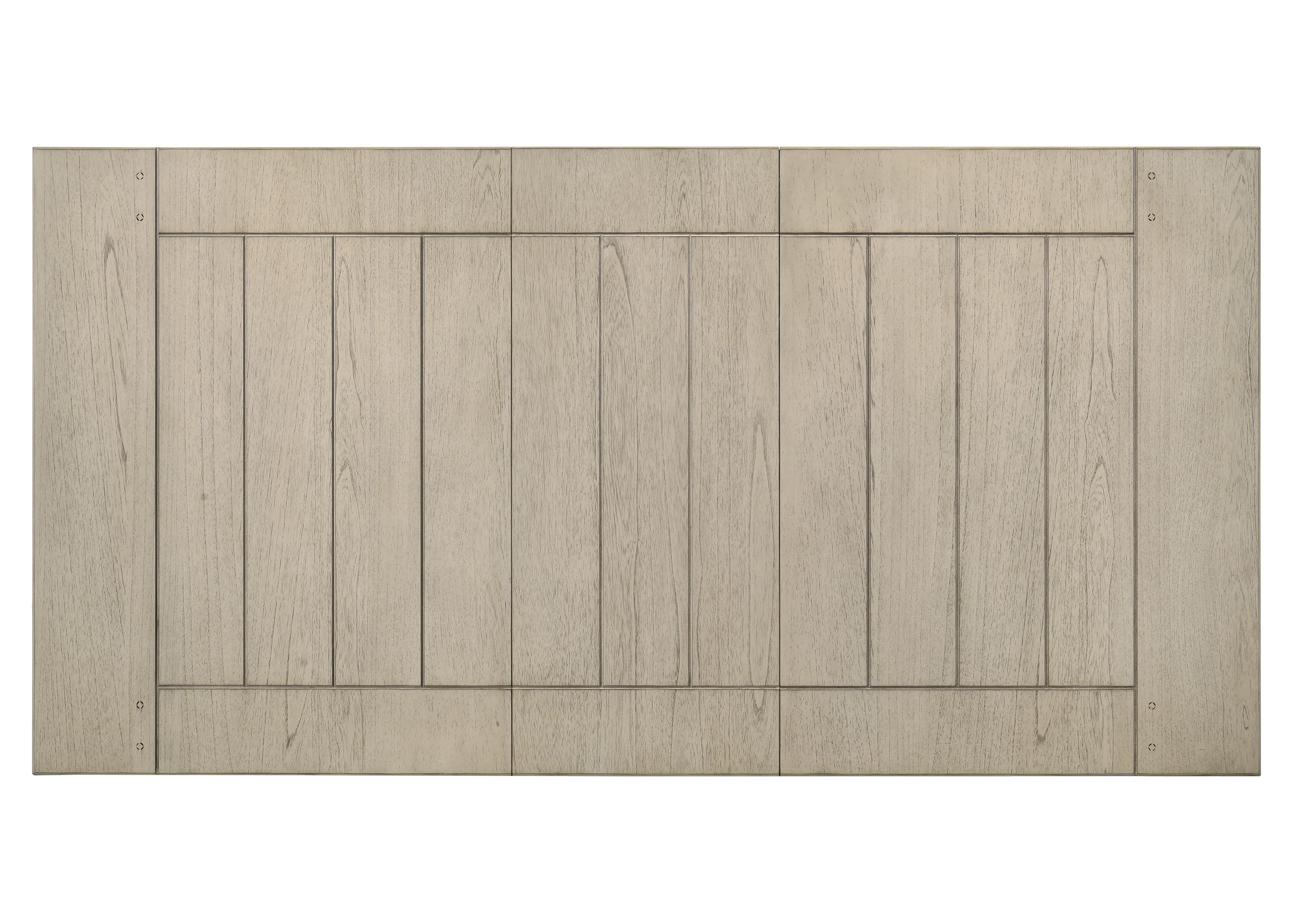 Bardstown Light Grey/Charcoal Dining Set - Image 11