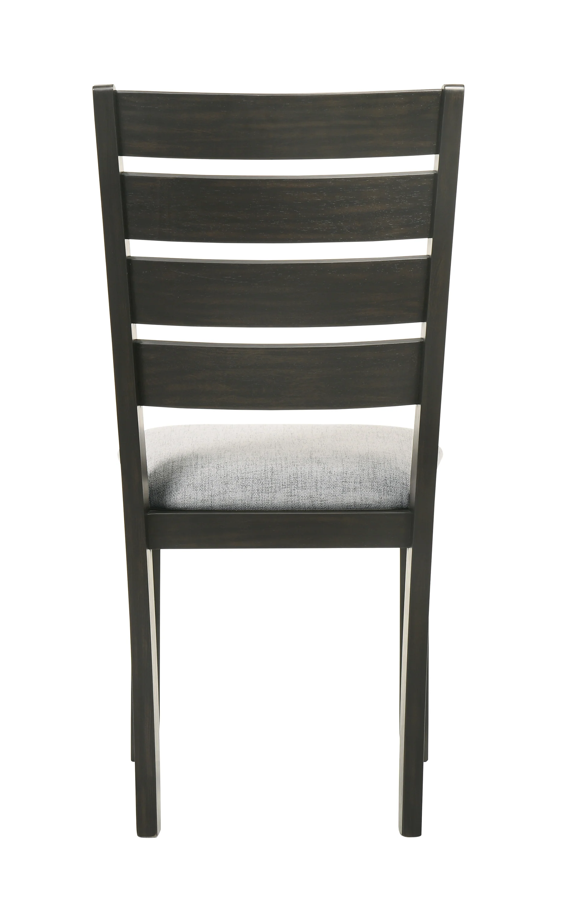 Bardstown Light Grey/Charcoal Dining Set - Image 14