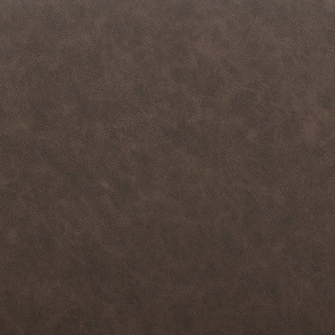 Barlin Mills Umber Sofa (Online Special Price) - Image 6