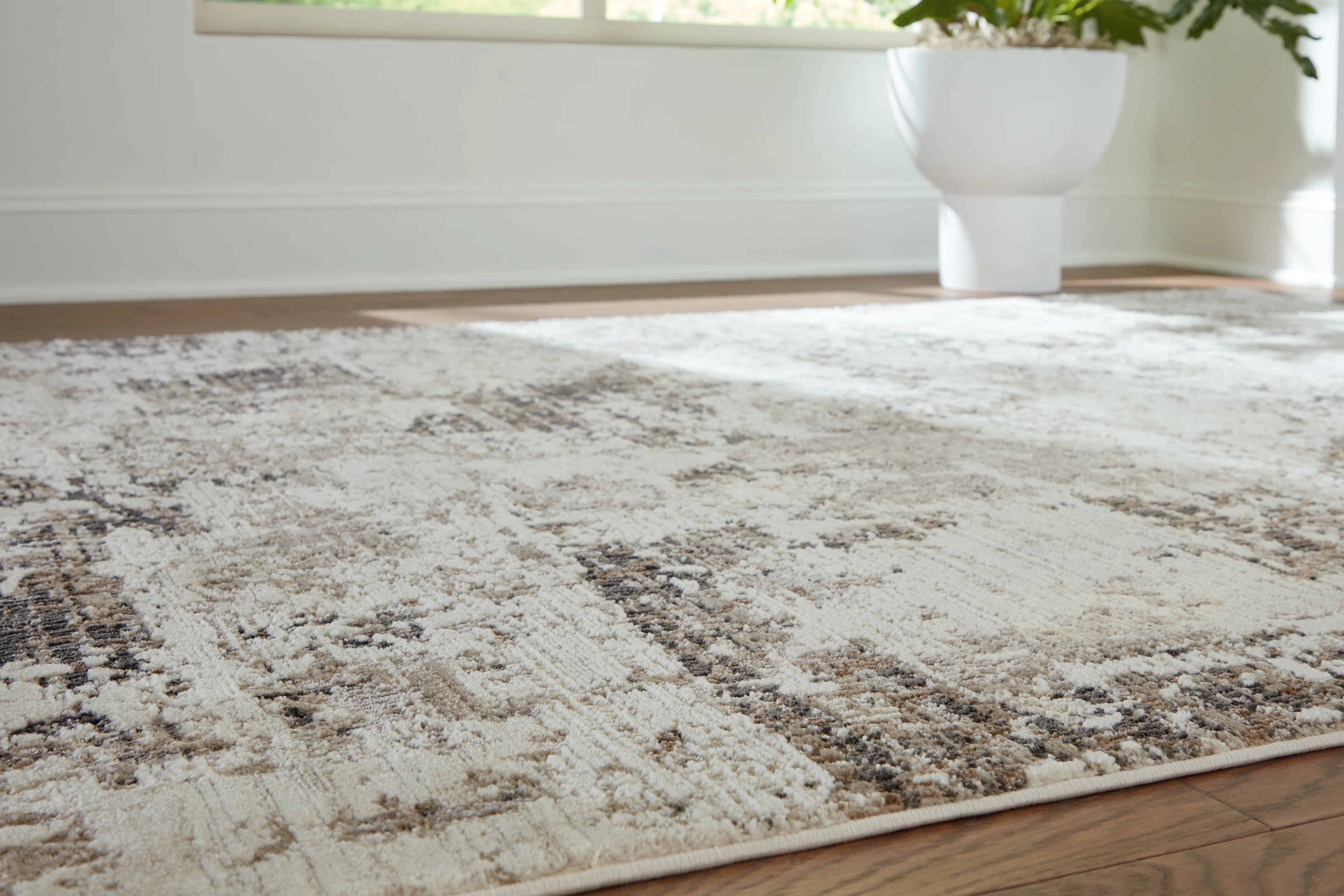 Barricland Multi Large Rug - Image 3