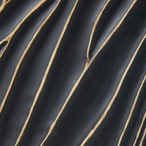 Bartlen Black/Gold 2-Piece Lamp Set (Online Special Price) - Image 8
