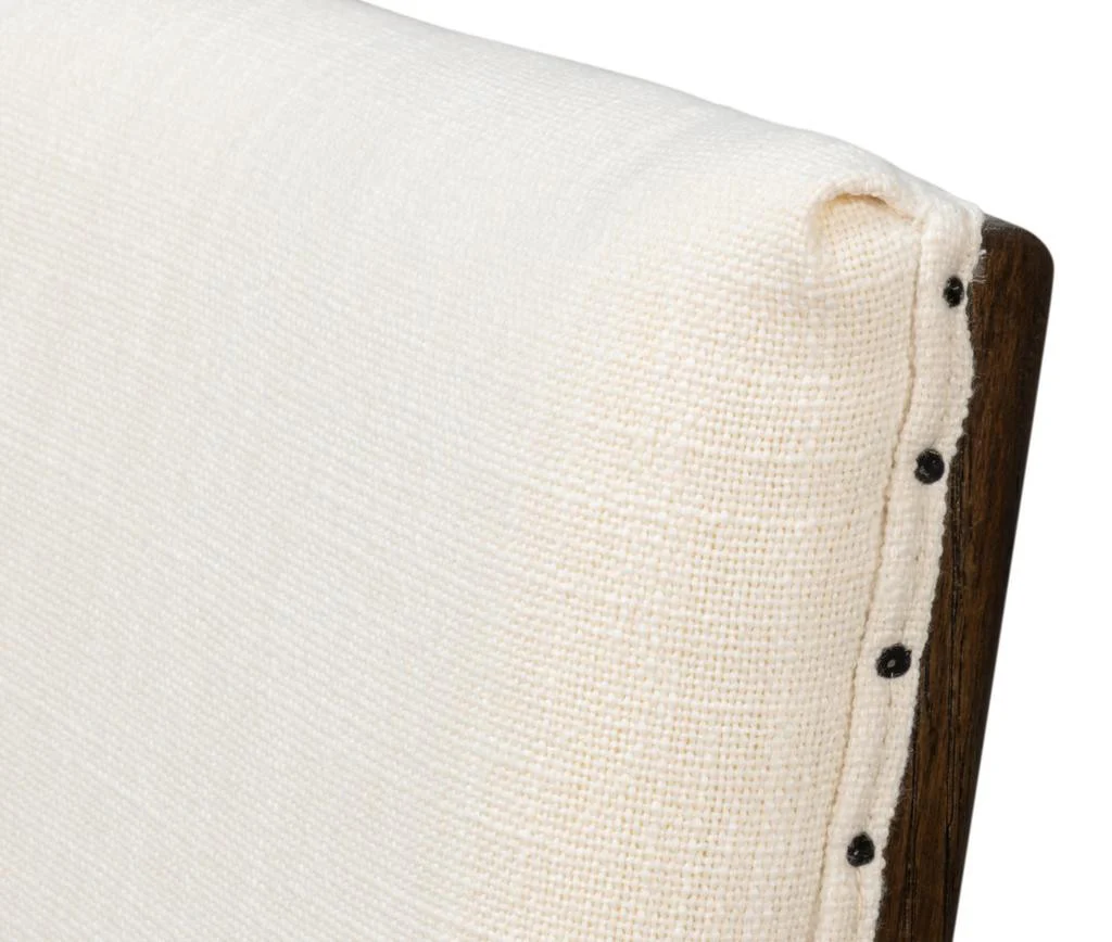 Bauhaus Beige Chair (Set of 2) - Image 6