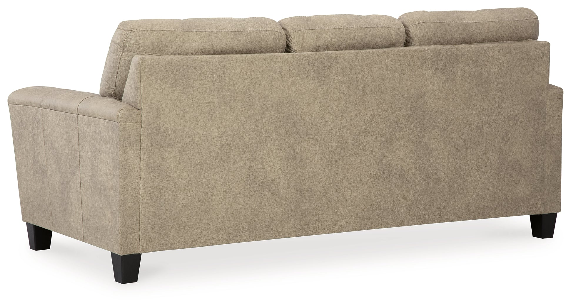 Beamer Sand Sofa - Image 4