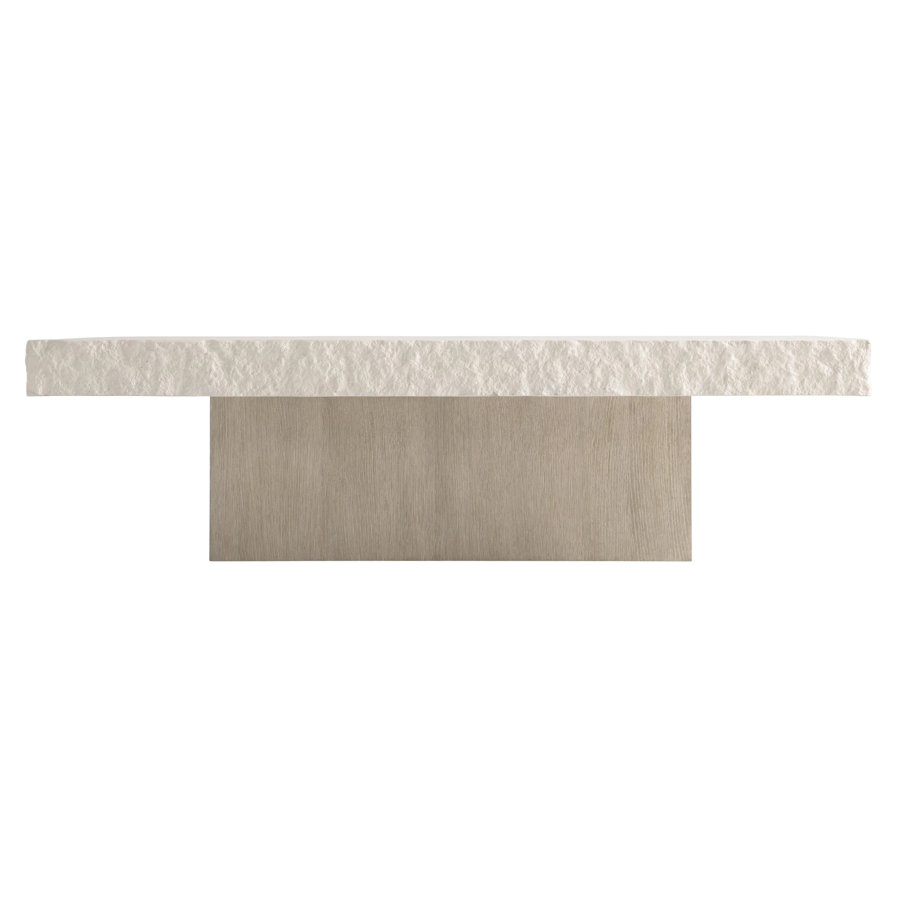 Beauclair Flaxen Cocktail Table - Image 3