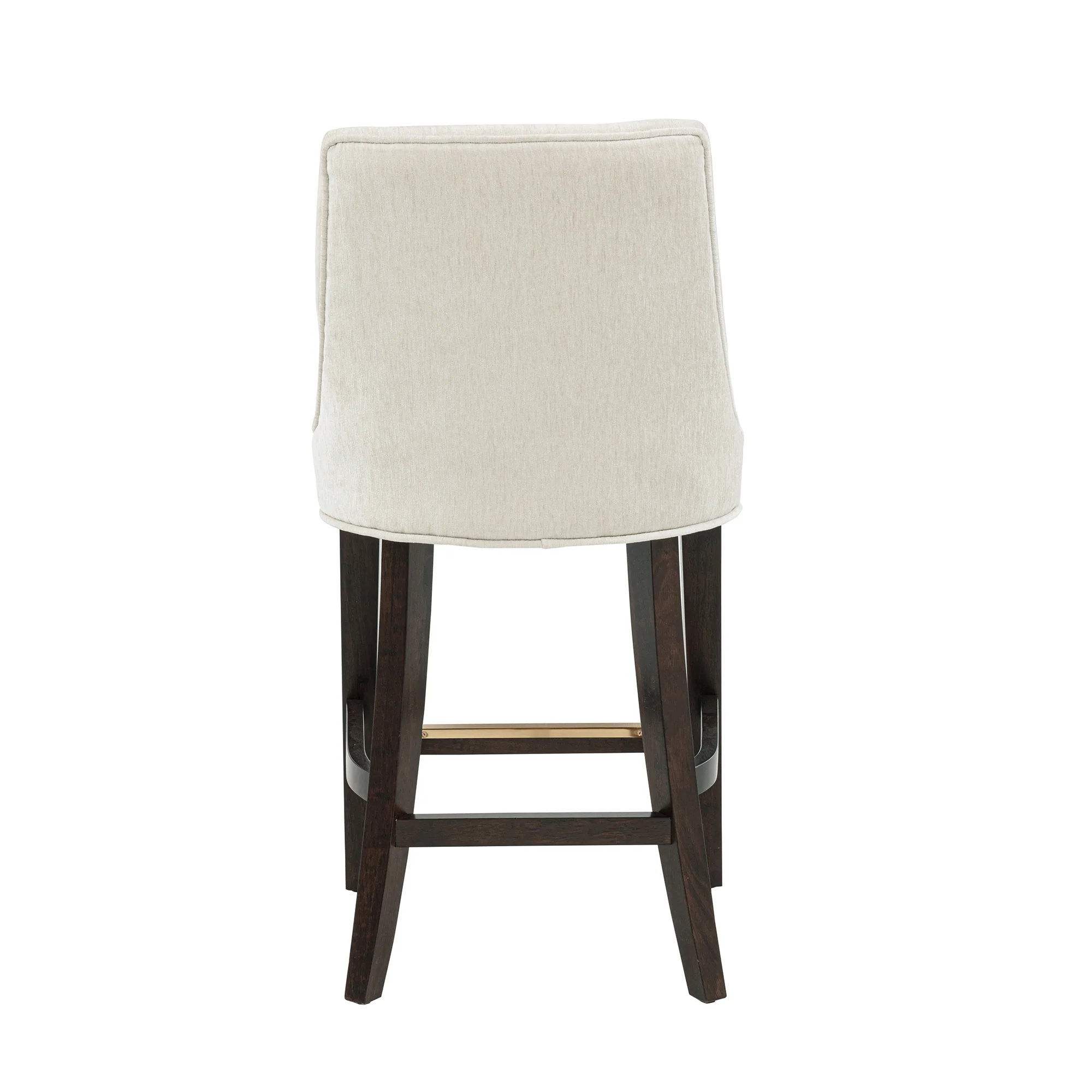 Beever Counter Stool in Cream (set of 3) - Image 8