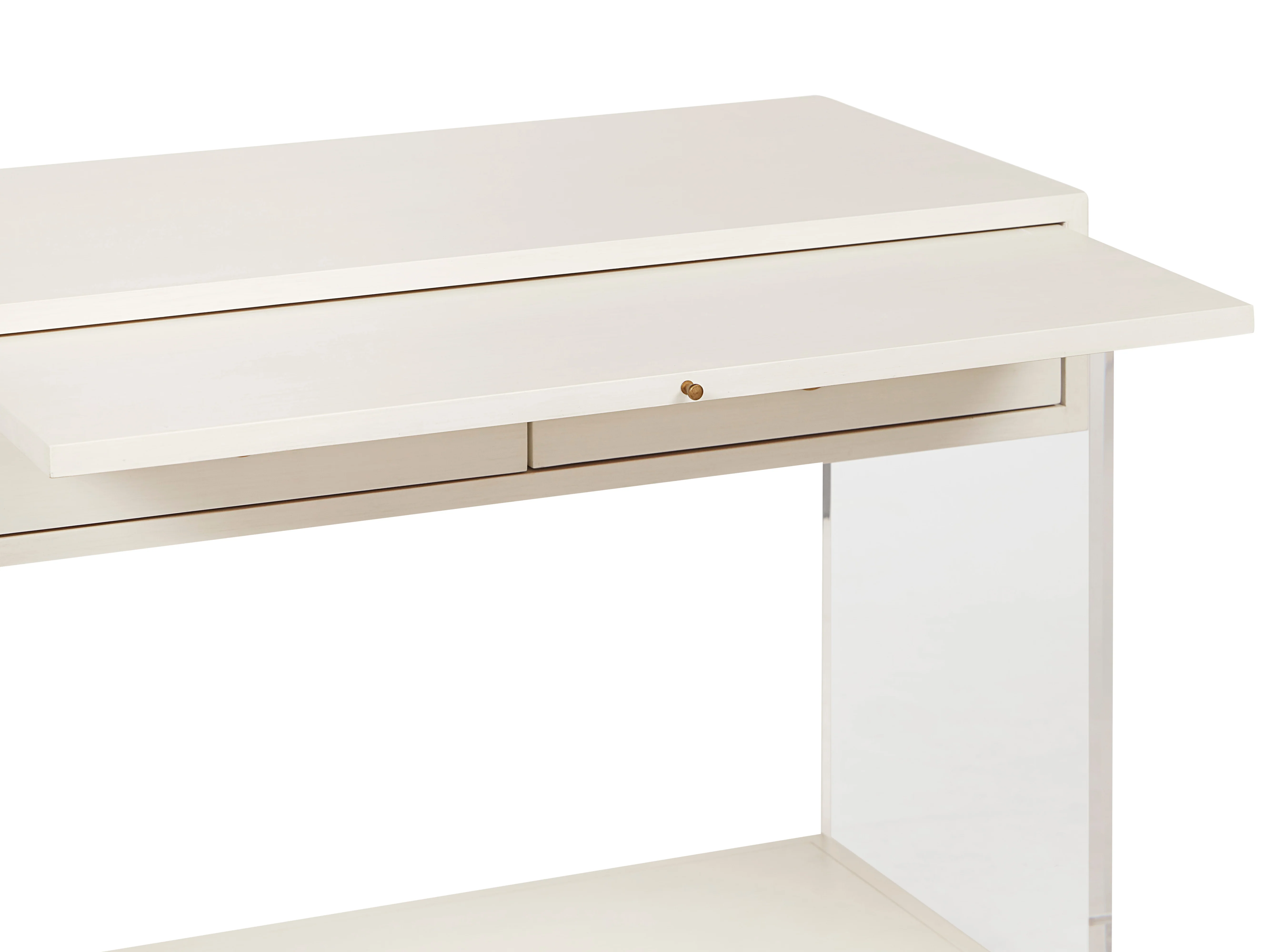 Belize Sand Dollar Nightstand - Image 2