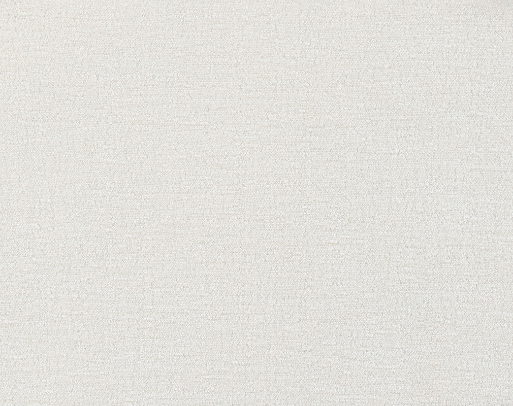Benilde Taupe Sofa & Loveseat - Image 2