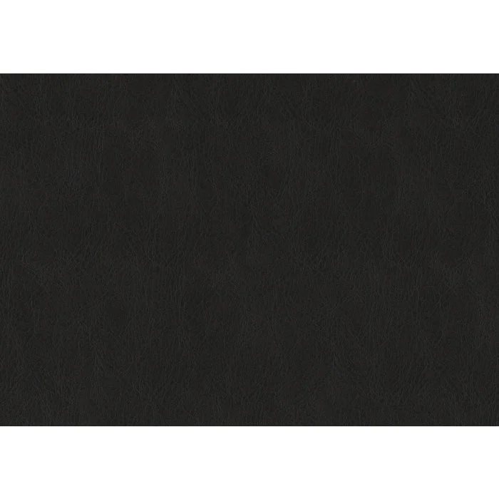 Bergen Dark Oak Arm Chair (Set of 2) - Image 23