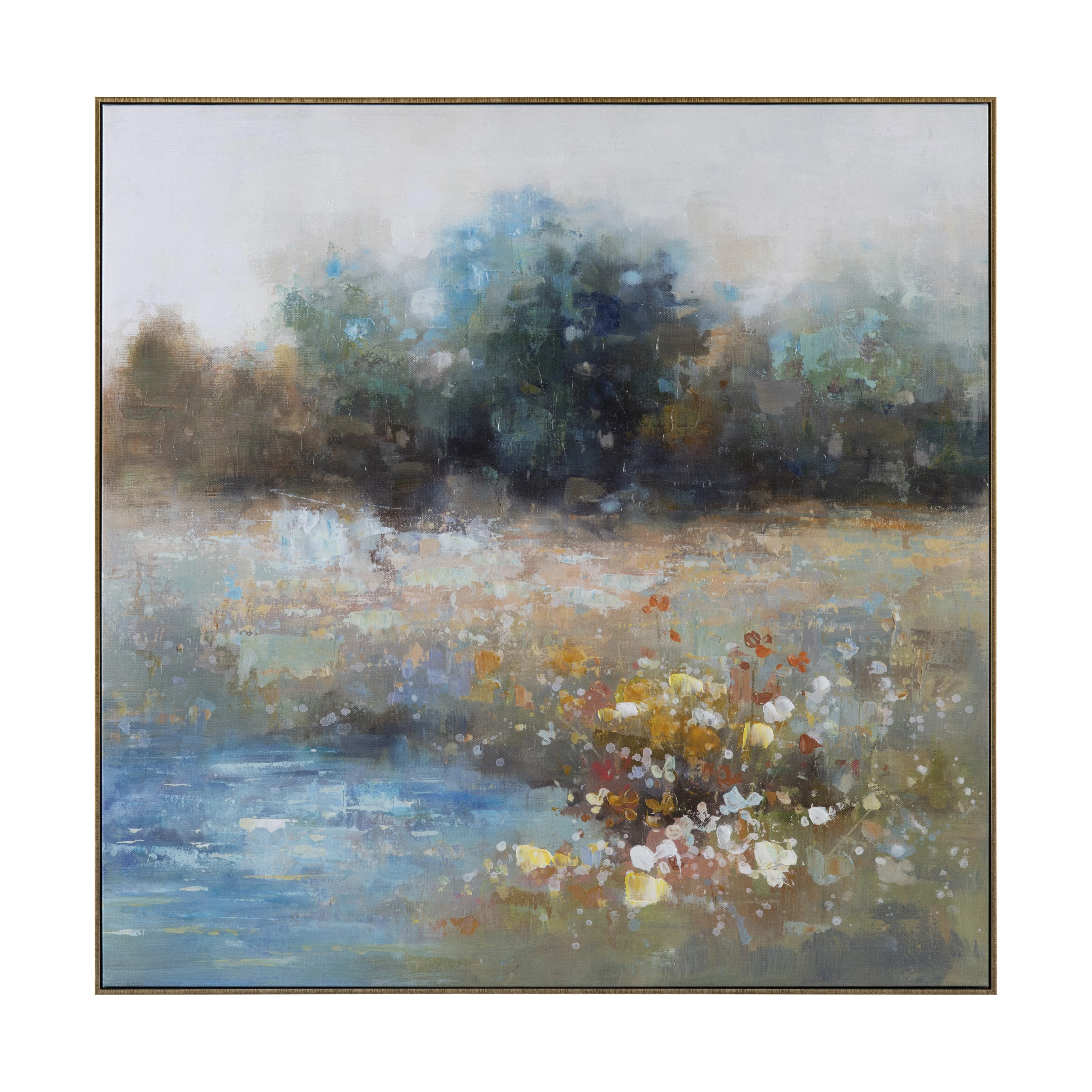 Bettendorf Multi Canvas - Image 2