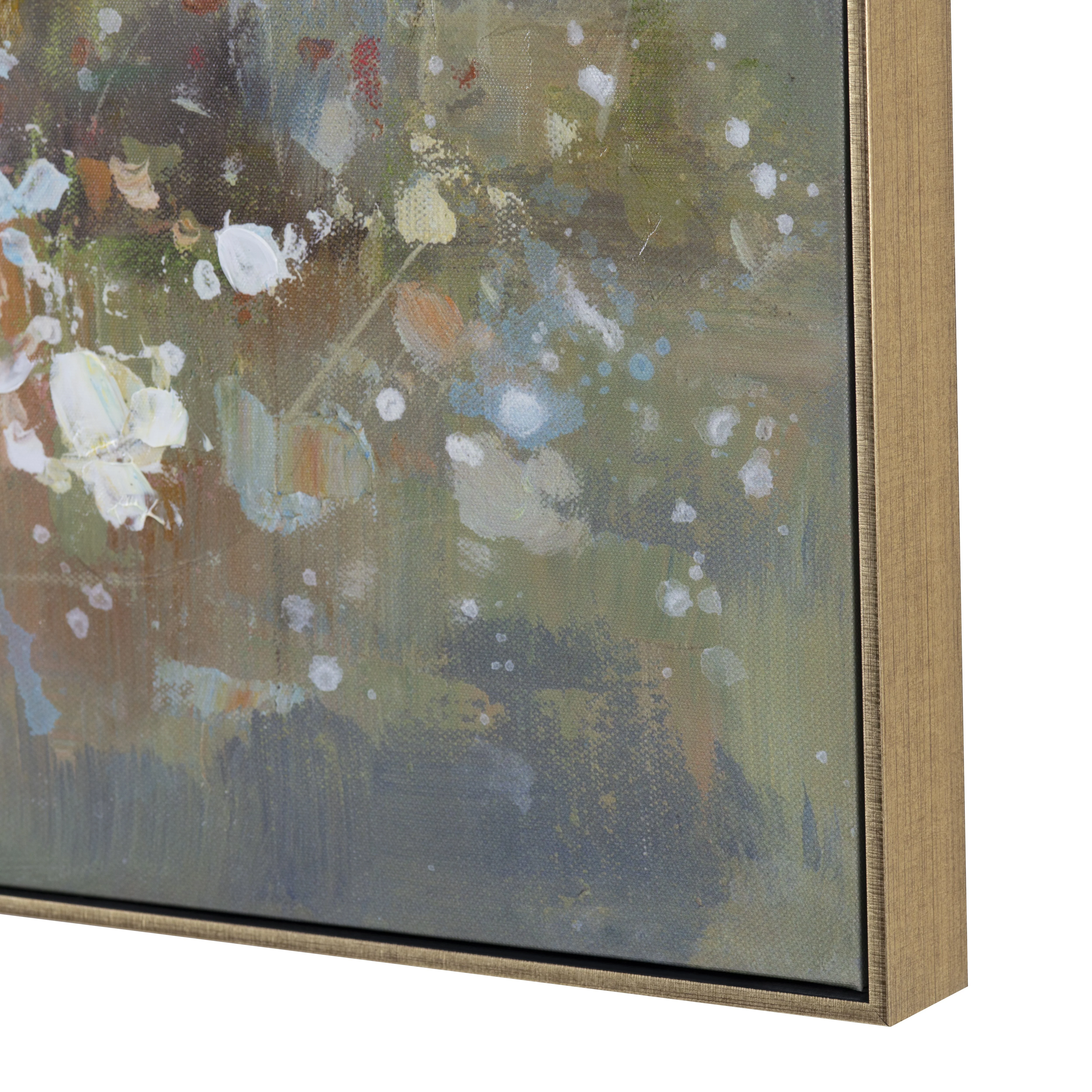 Bettendorf Multi Canvas - Image 4