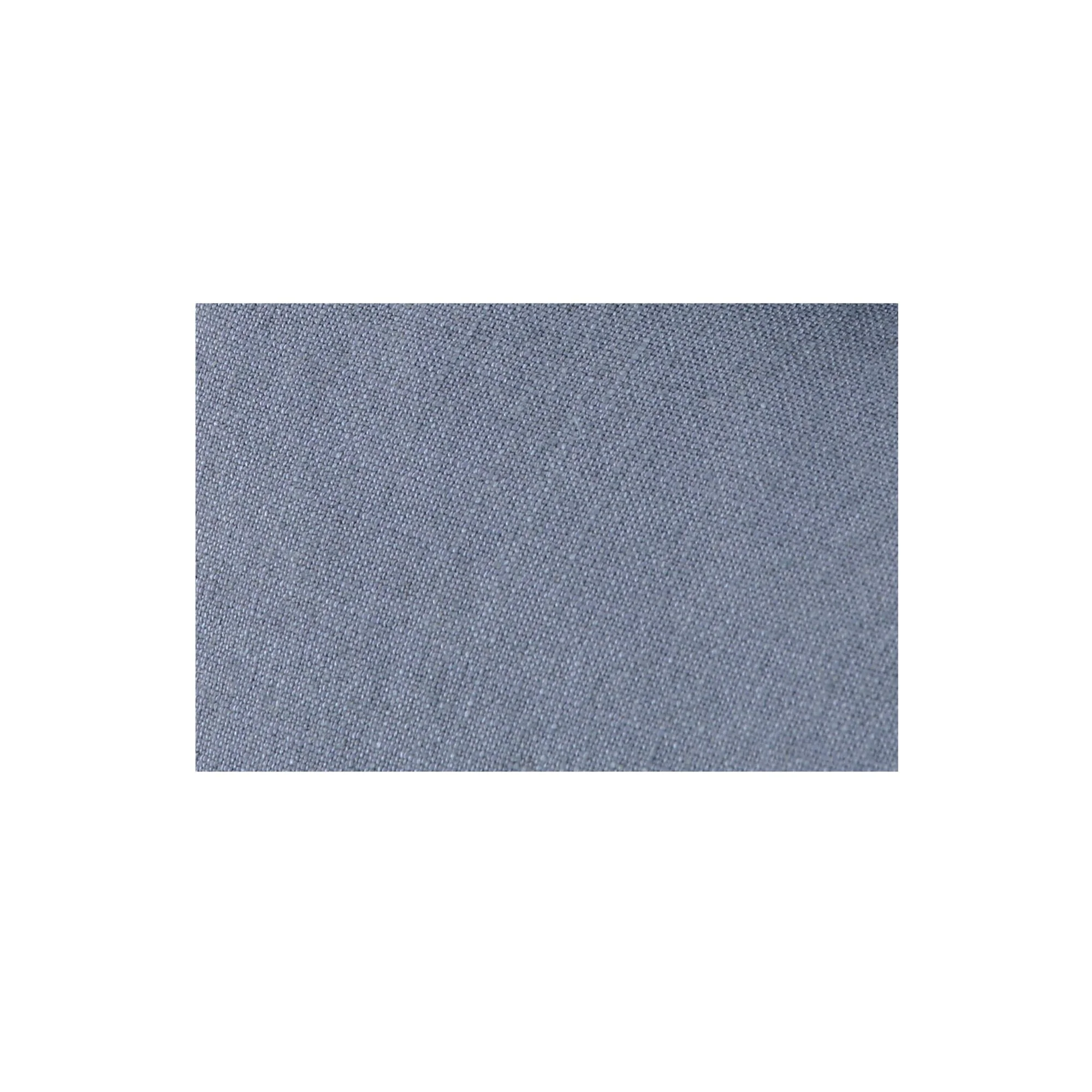 Betty Blue 20 Inch Cushion - Image 4