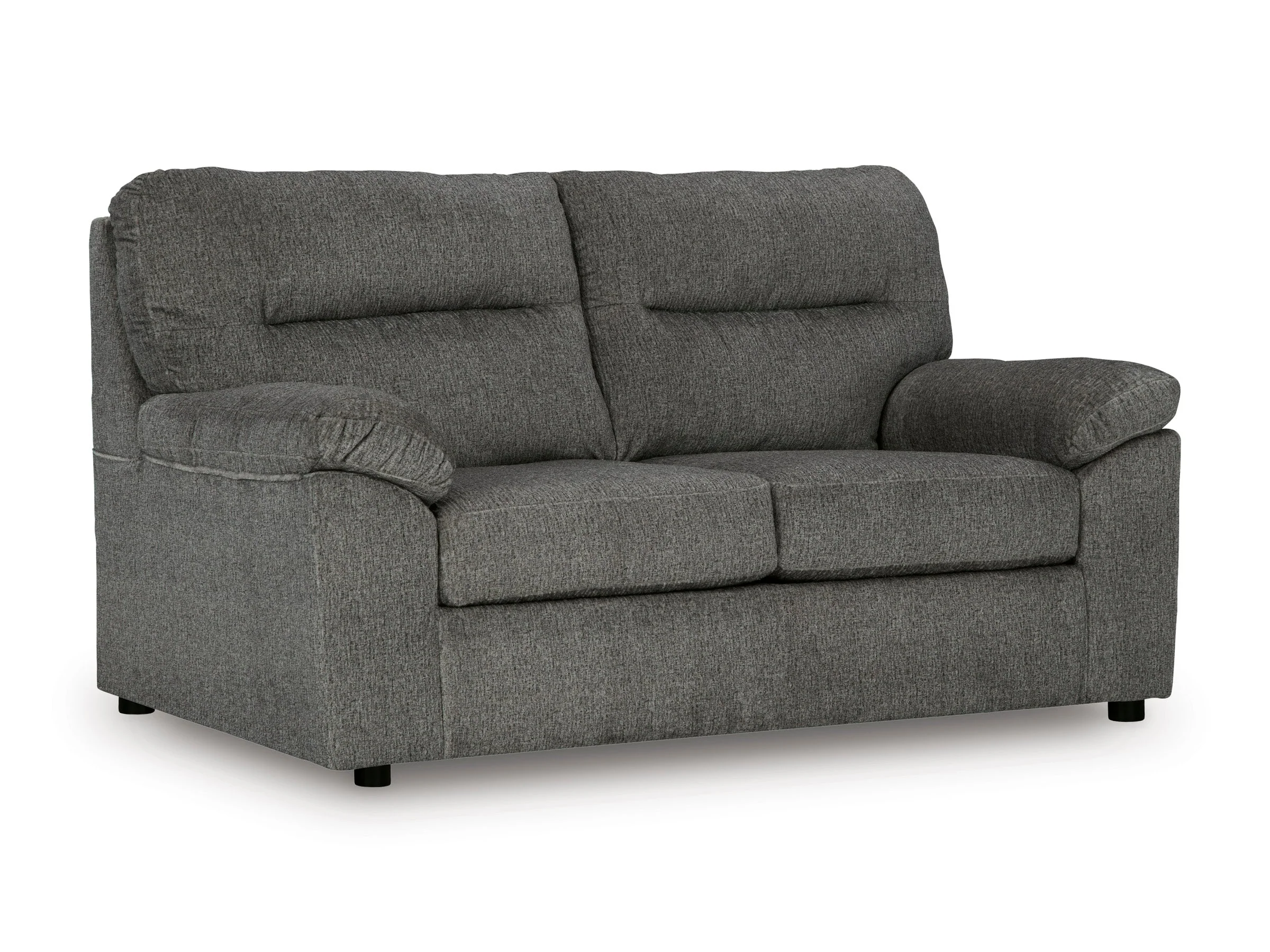 Bindura Mineral Loveseat (Online Special Price) - Image 2