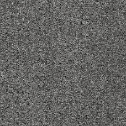 Birkdale Court Gray 3-Piece Sectional with RAF Chaise (Online Special Price) - Image 5