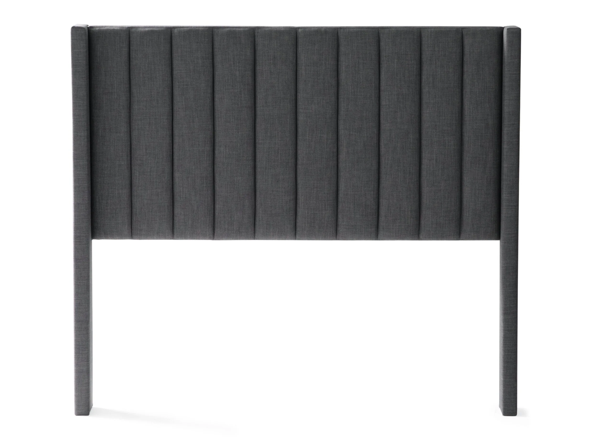 Blackwell Charcoal King/Cal King Headboard