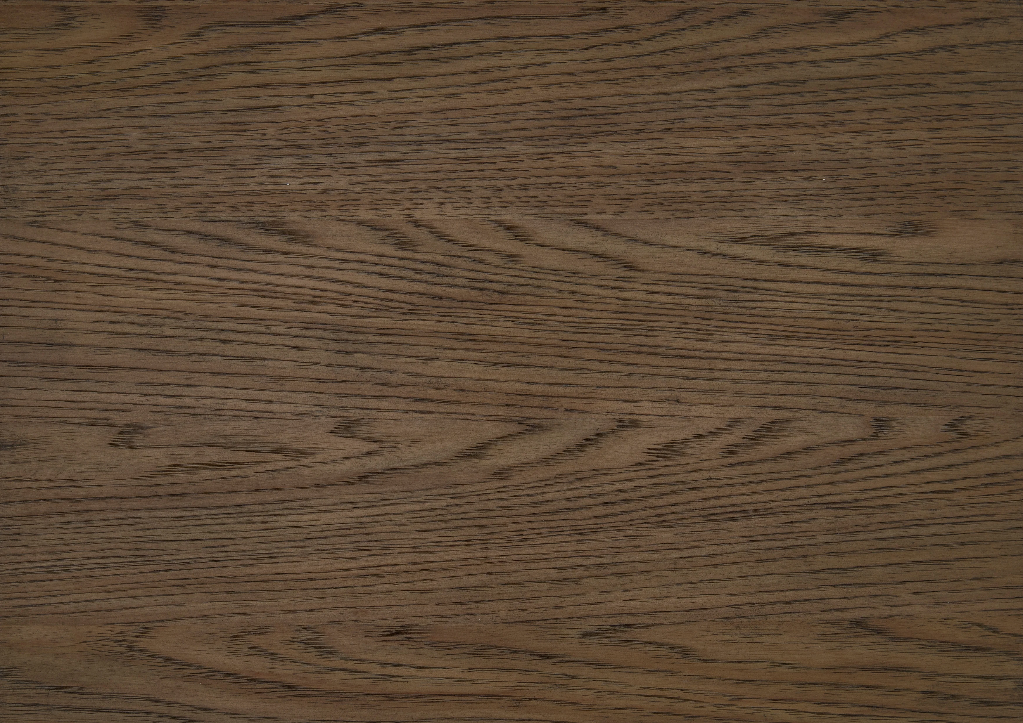 Blake Raund Light Brown End Table - Image 4
