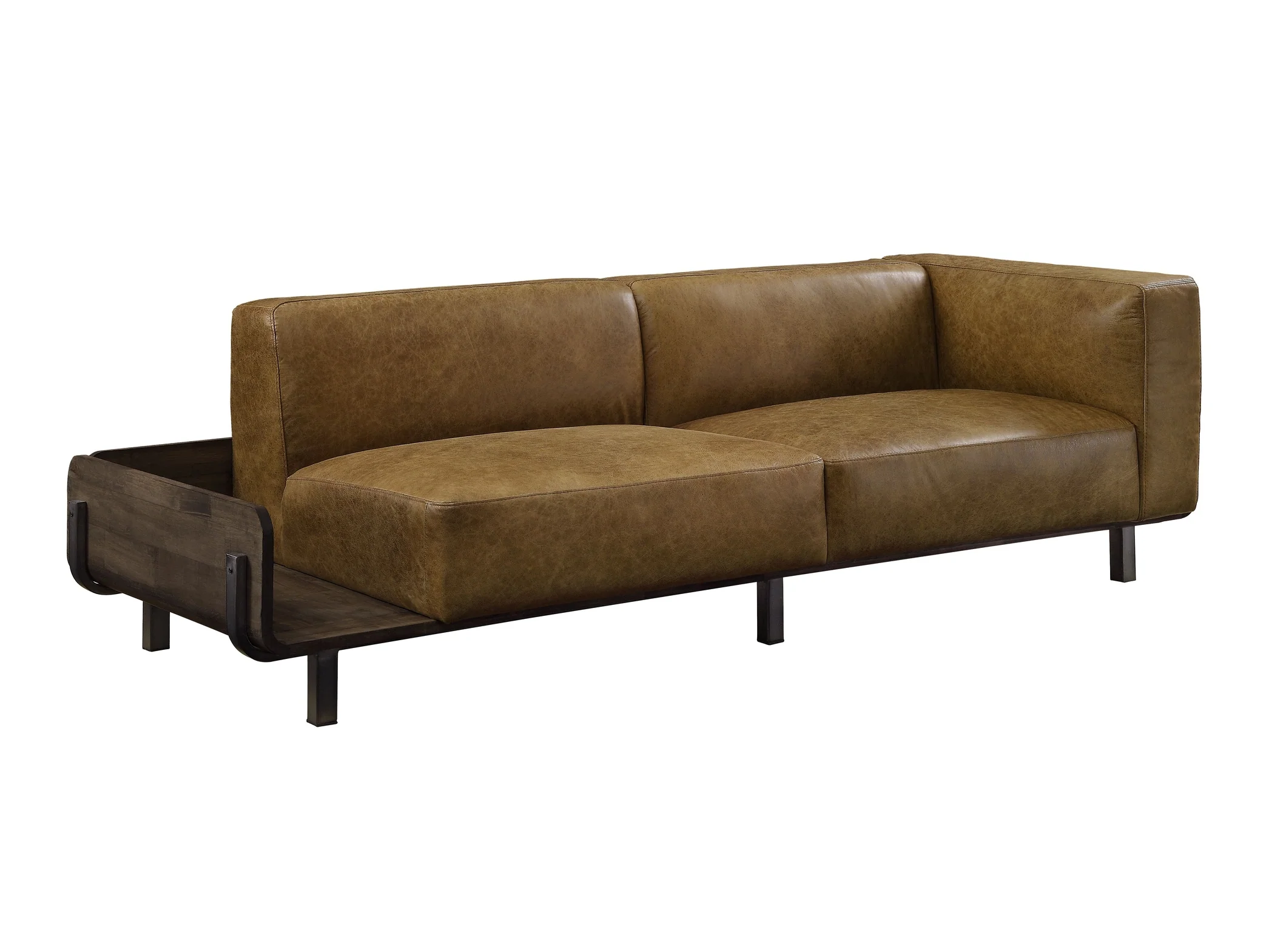 Blanca Sofa