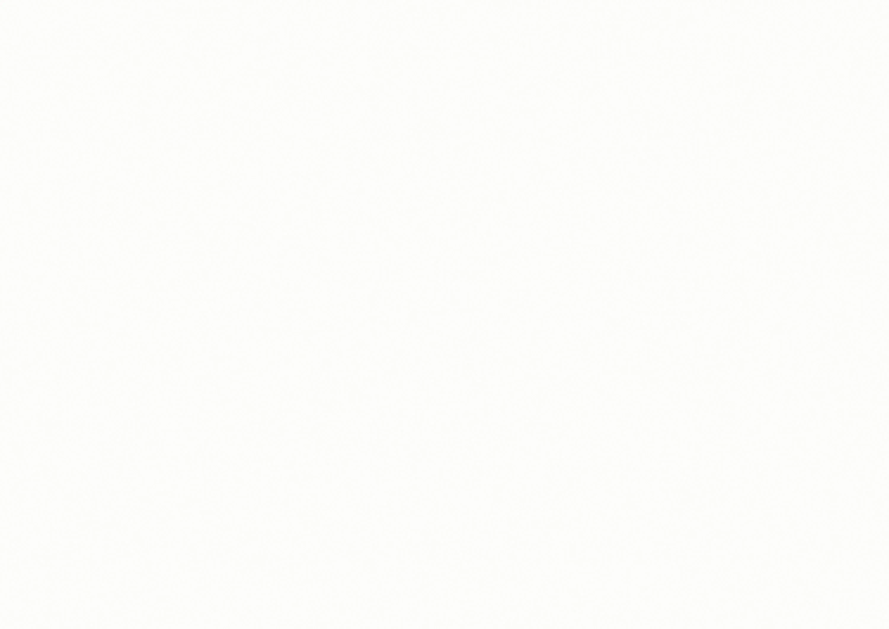 Blanche White 4-piece Corner Desk - Image 3