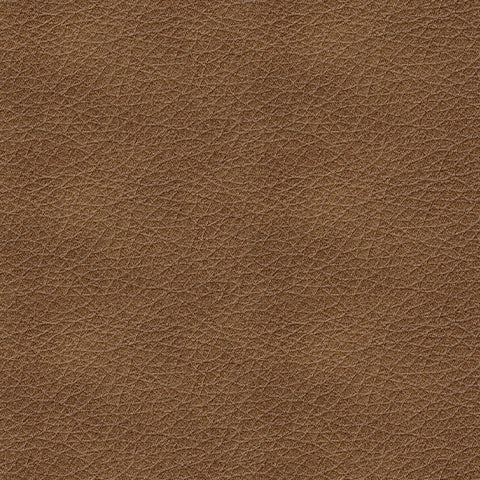 Bolsena Caramel Sofa, Loveseat and Recliner (Online Special Price) - Image 22