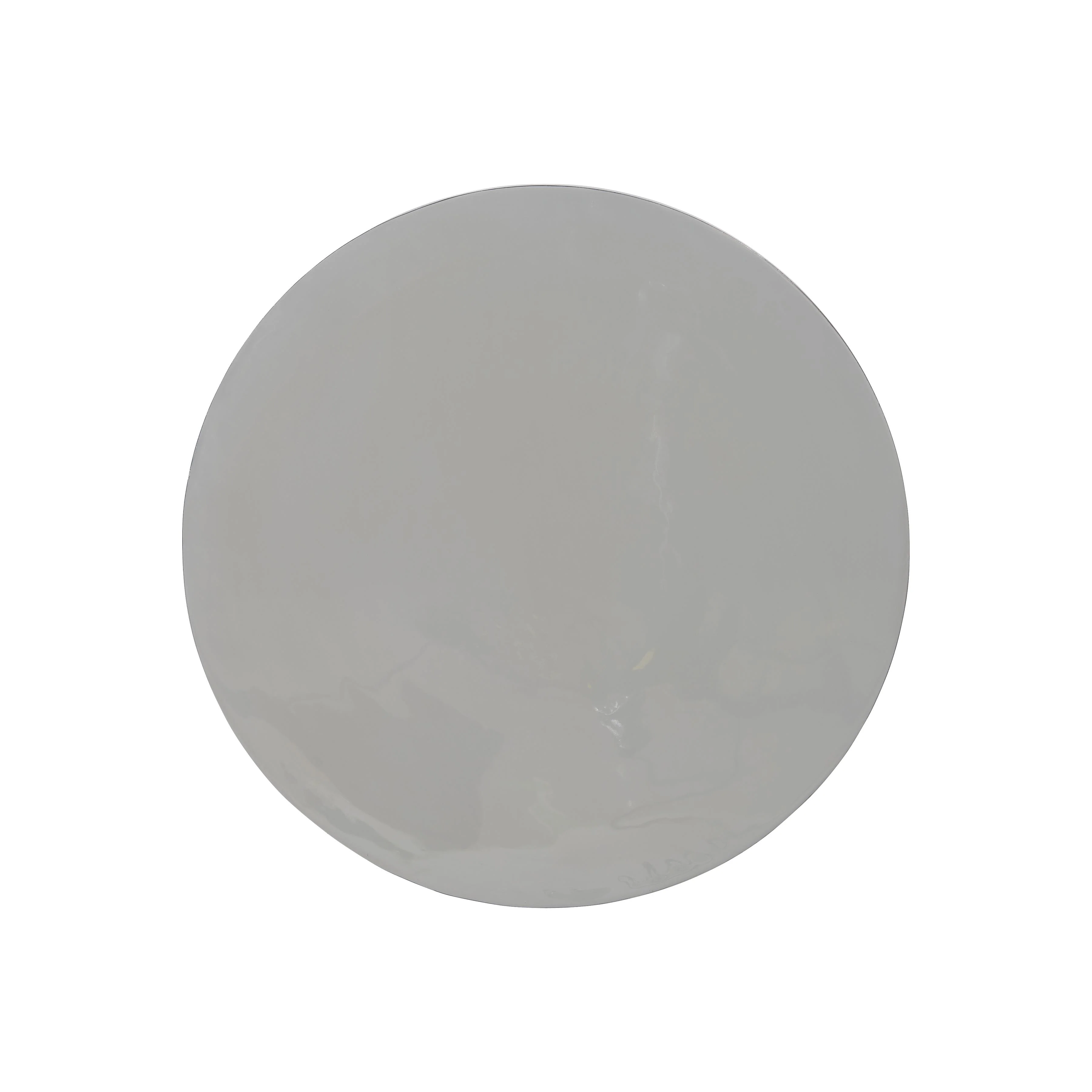 Bonfield Grey/Graphite Side Table - Image 2