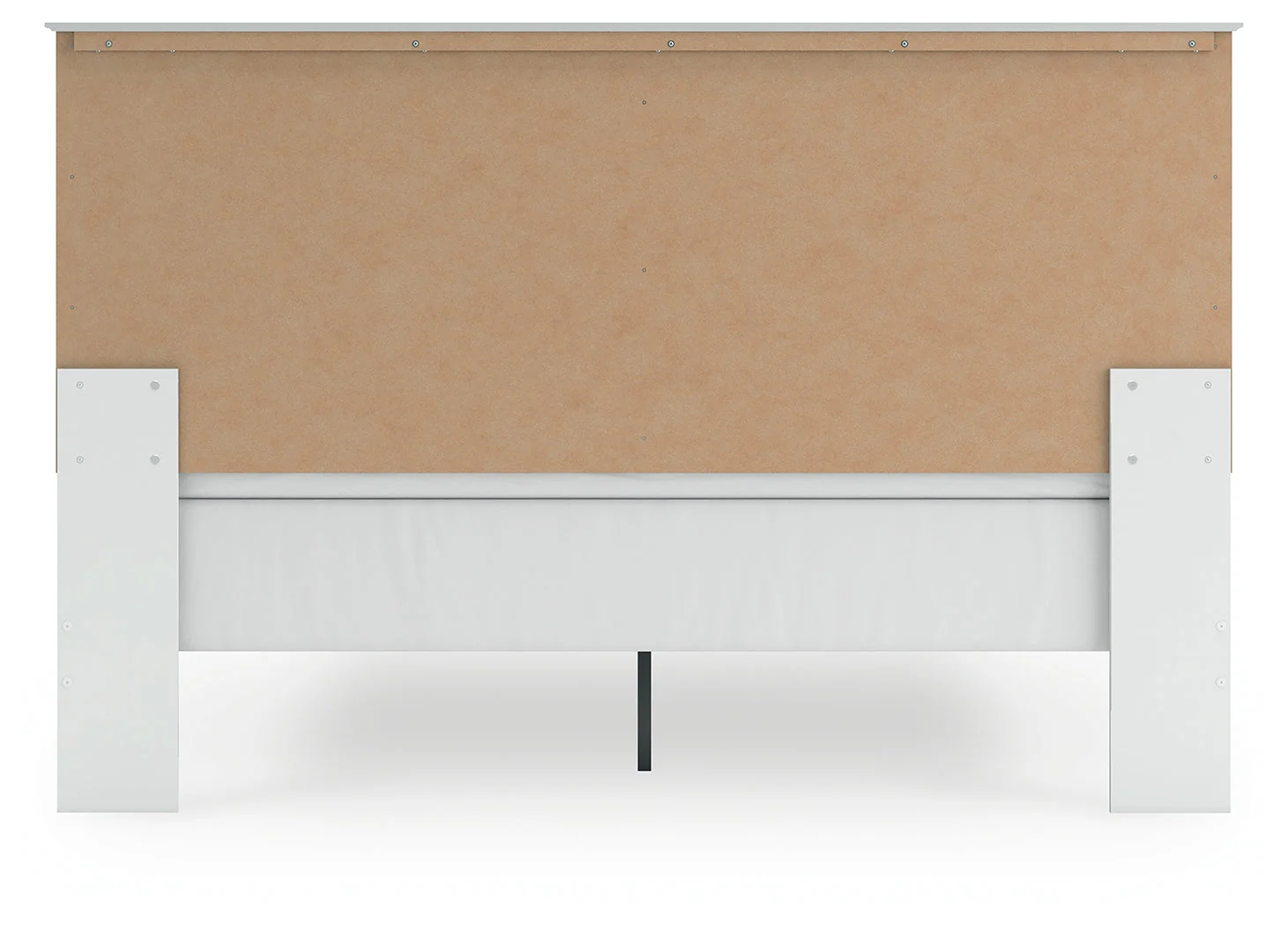 Bostwick Shoals King Panel Bed and Chest (Online Special Price) - Image 6