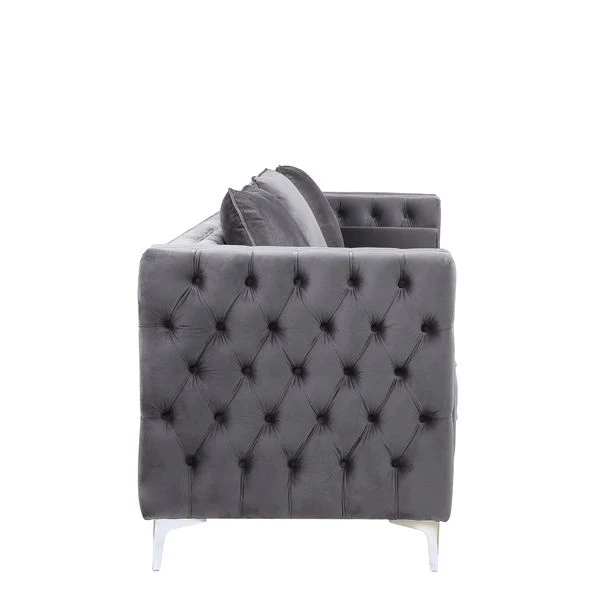 Bovasis Sofa - Image 5