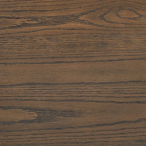 Breckington Dark Brown Rectangular End Table (Online Special Price) - Image 6