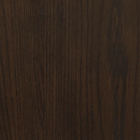 Breckington Dark Brown Rectangular End Table - Image 8