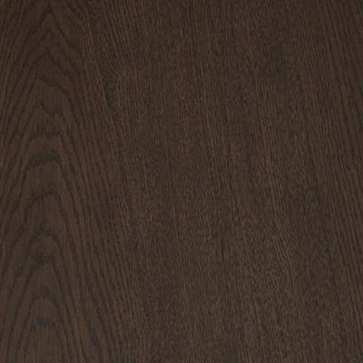 Breckington Dark Brown Sofa Table (Online Special Price) - Image 6