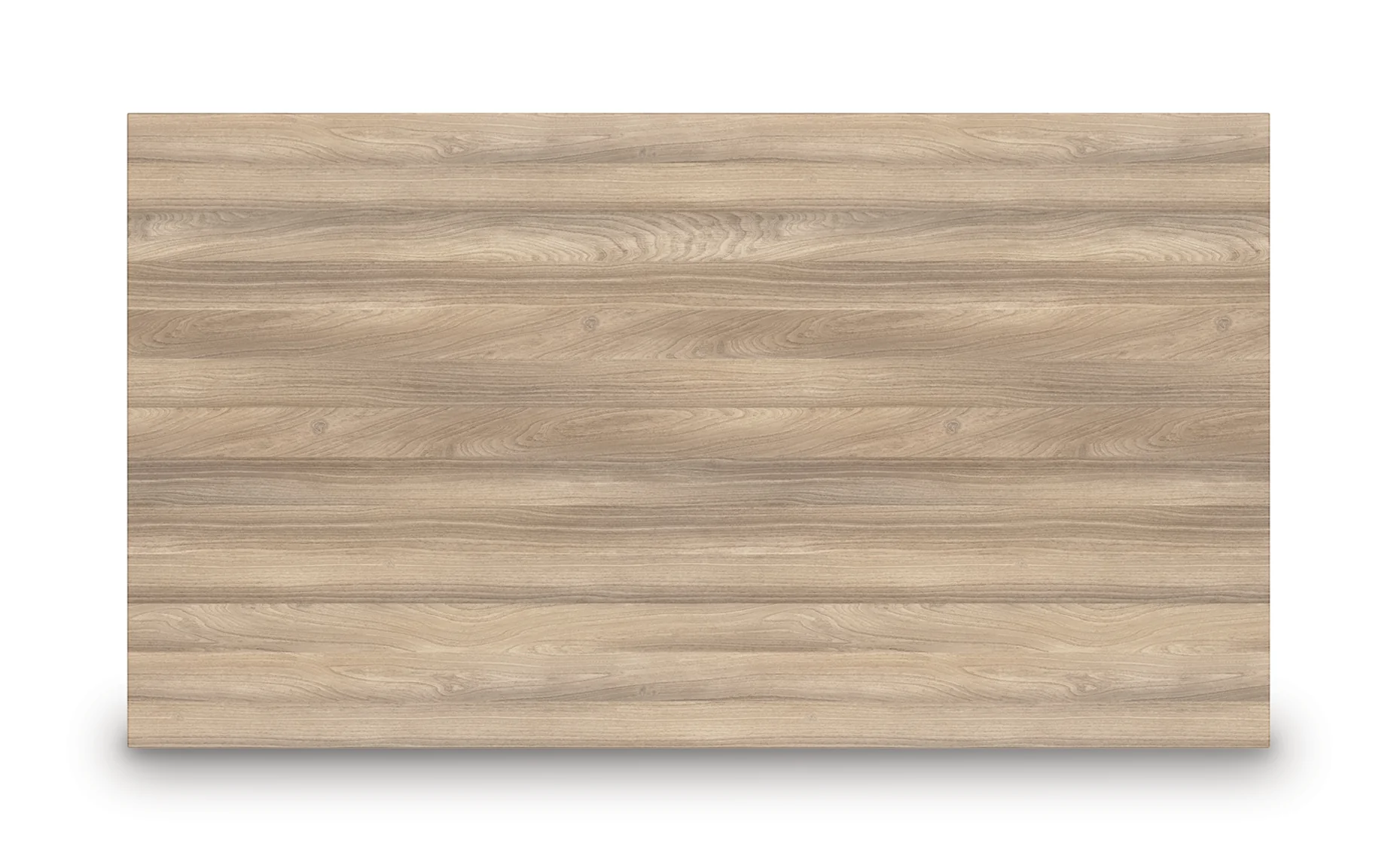 Brenkerton Grayish Brown/Black Rectangular Dining Room Table - Image 8