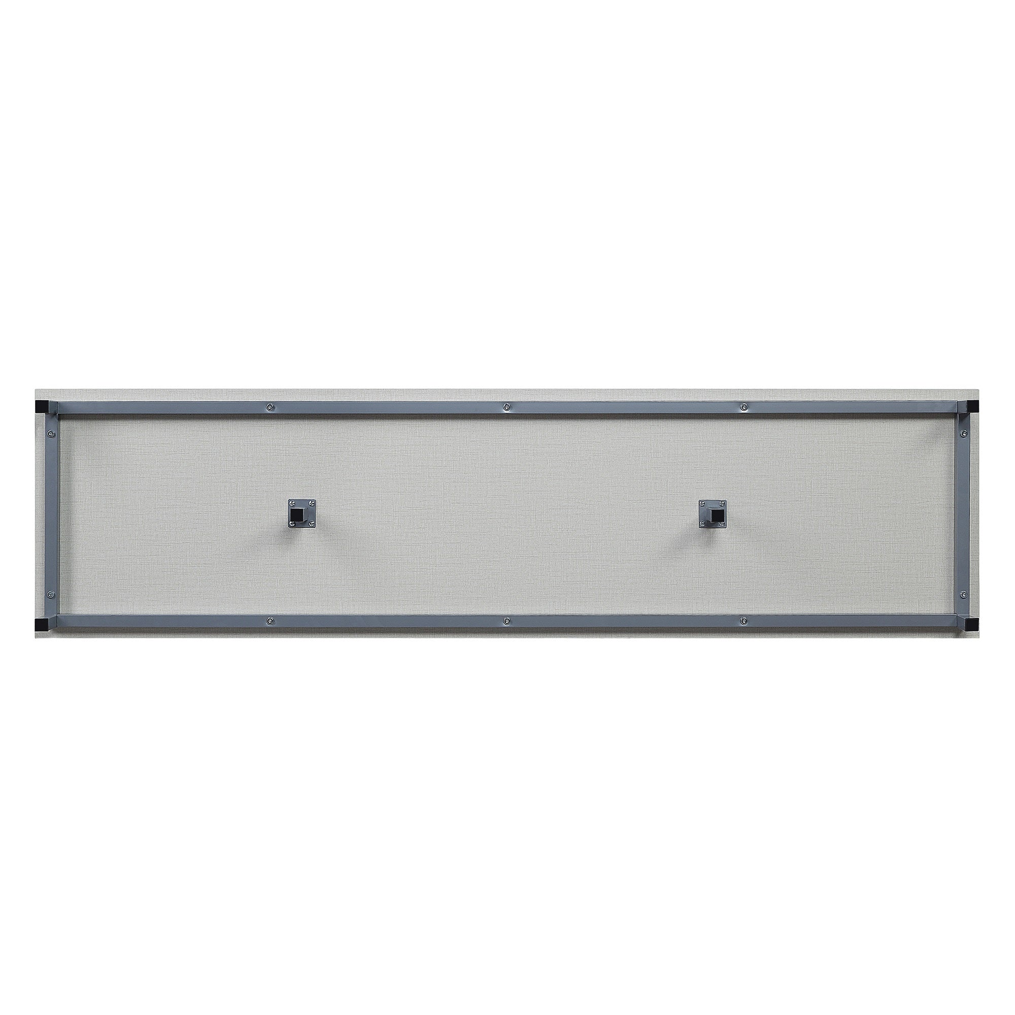 Brighton Fireplace in Beige - Image 10