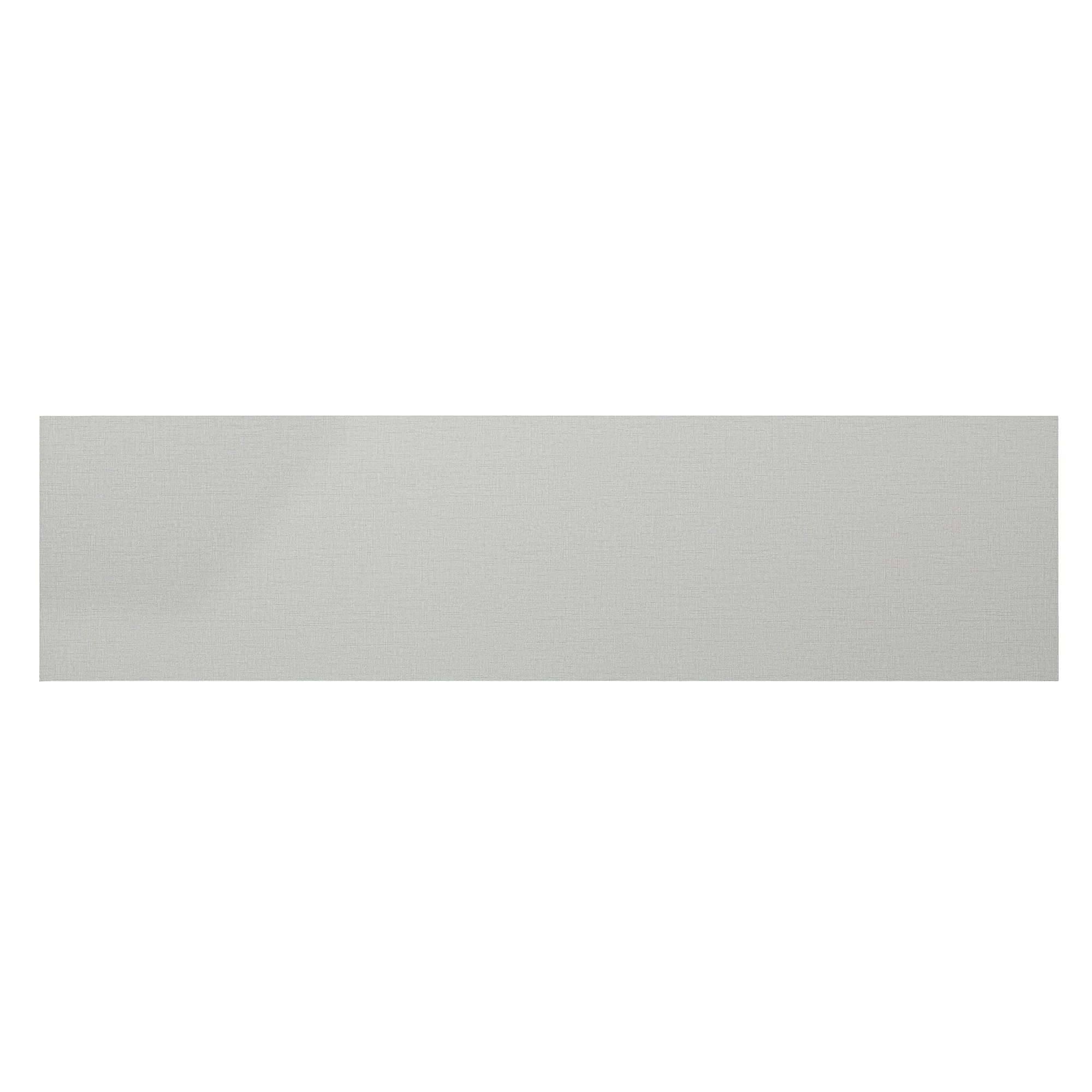 Brighton Fireplace in Beige - Image 9