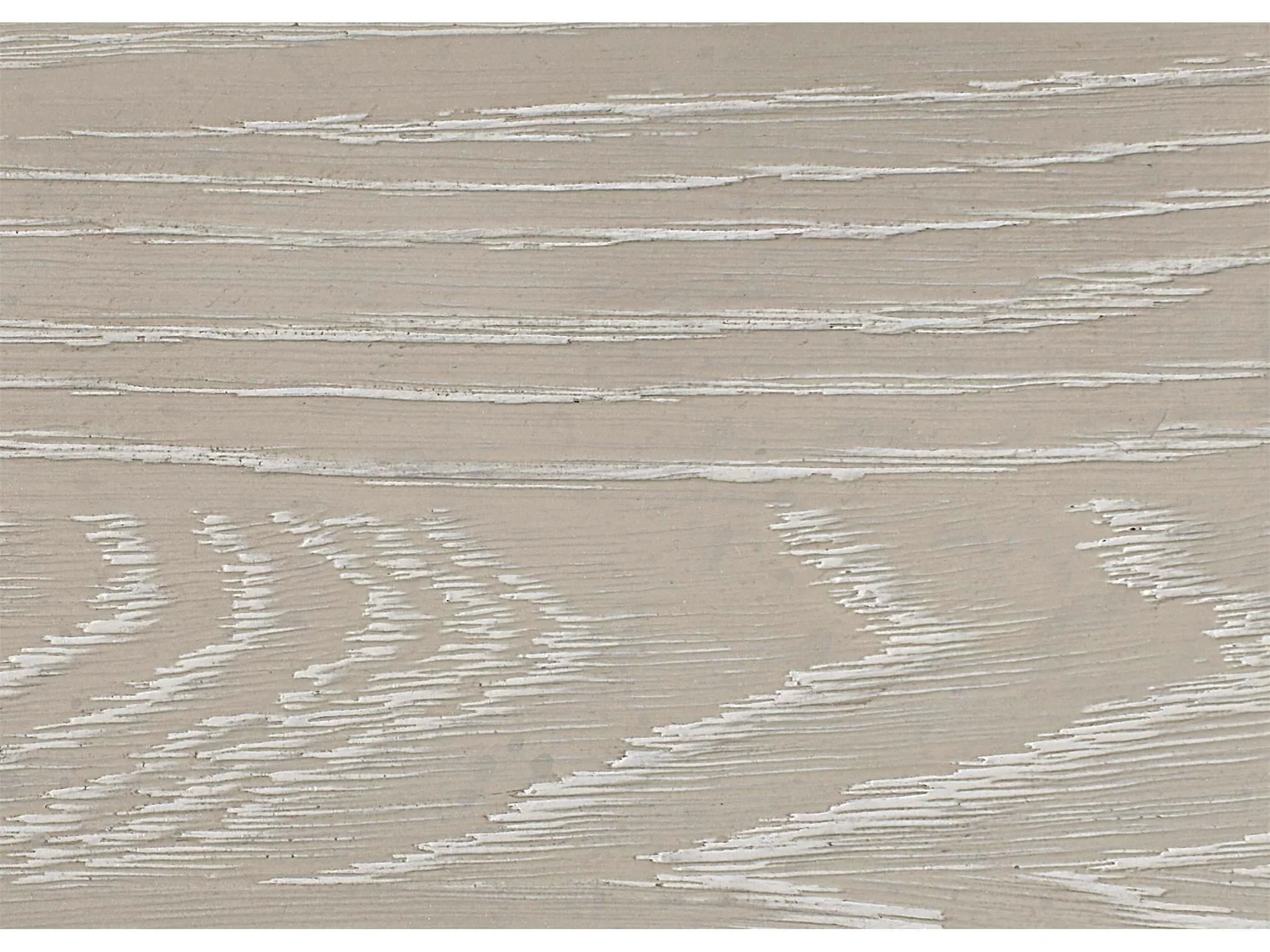 Brinkley Quartz Credenza - Image 4