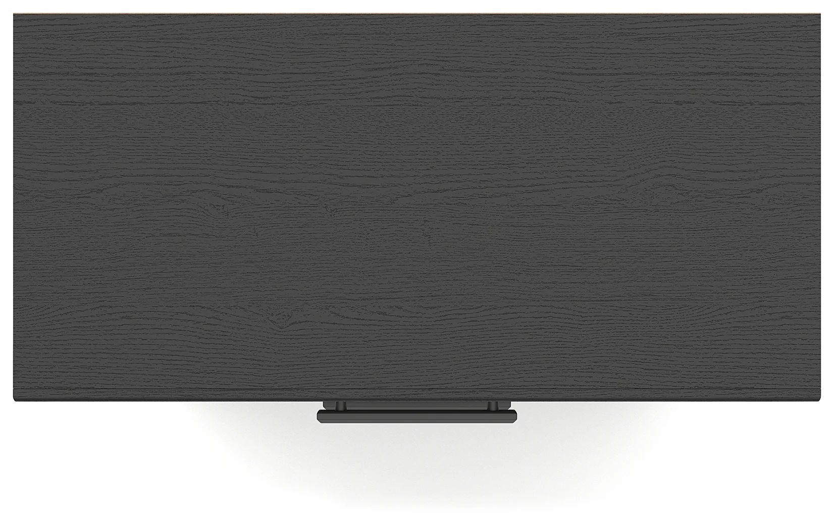 Broachmyn Black/Gray Chest of Drawers (Online Special Price) - Image 8