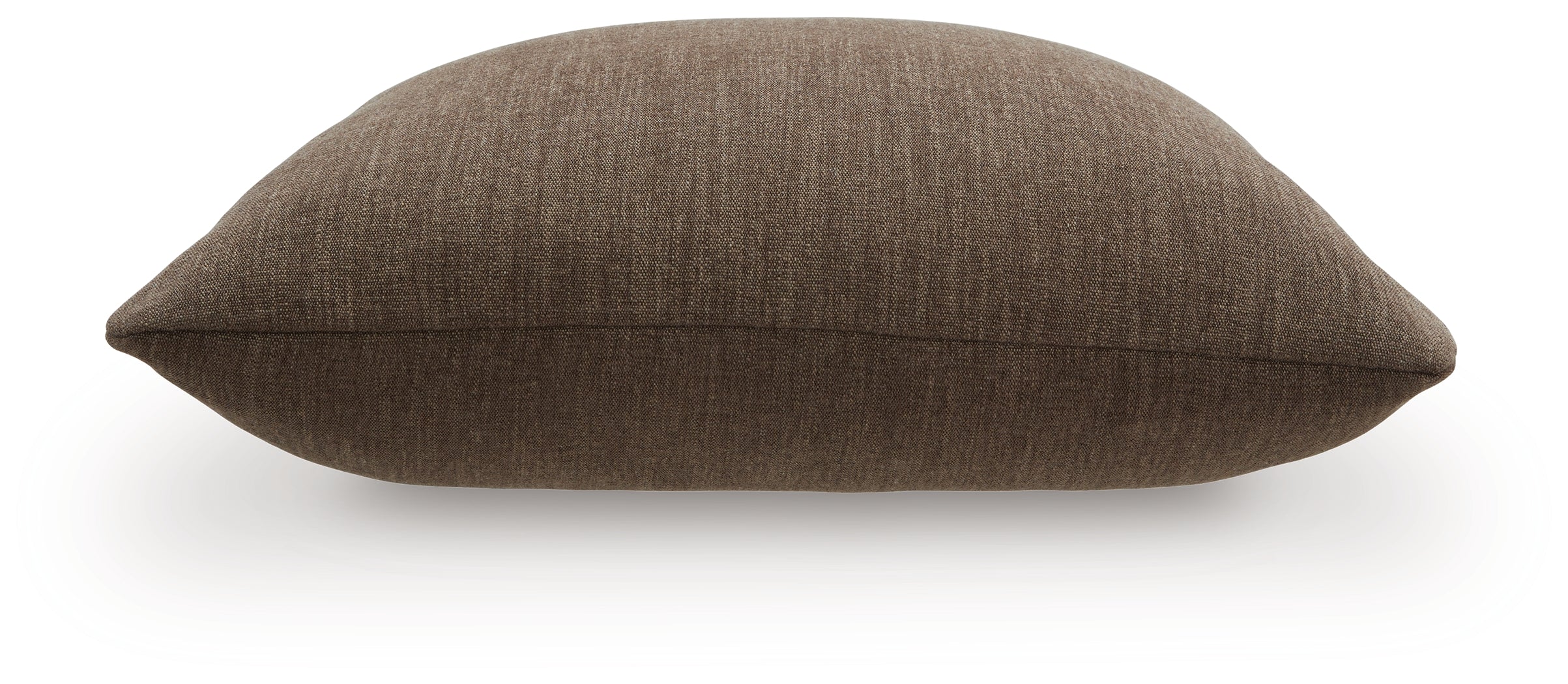 Brockbert Brown Pillow (Set of 4) (Online Special Price) - Image 3