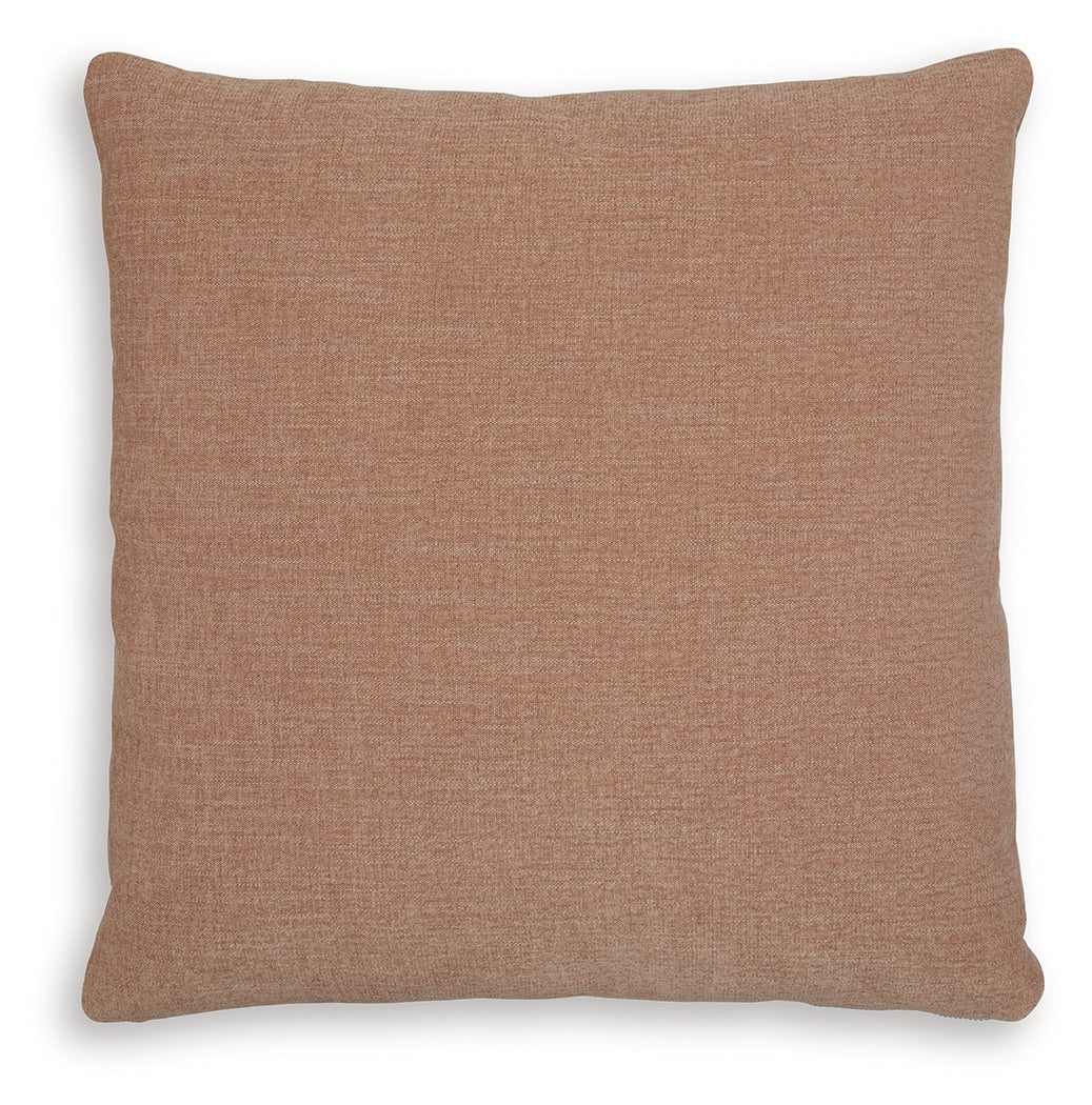 Brockbert Sienna Pillow (Set of 4) (Online Special Price) - Image 2