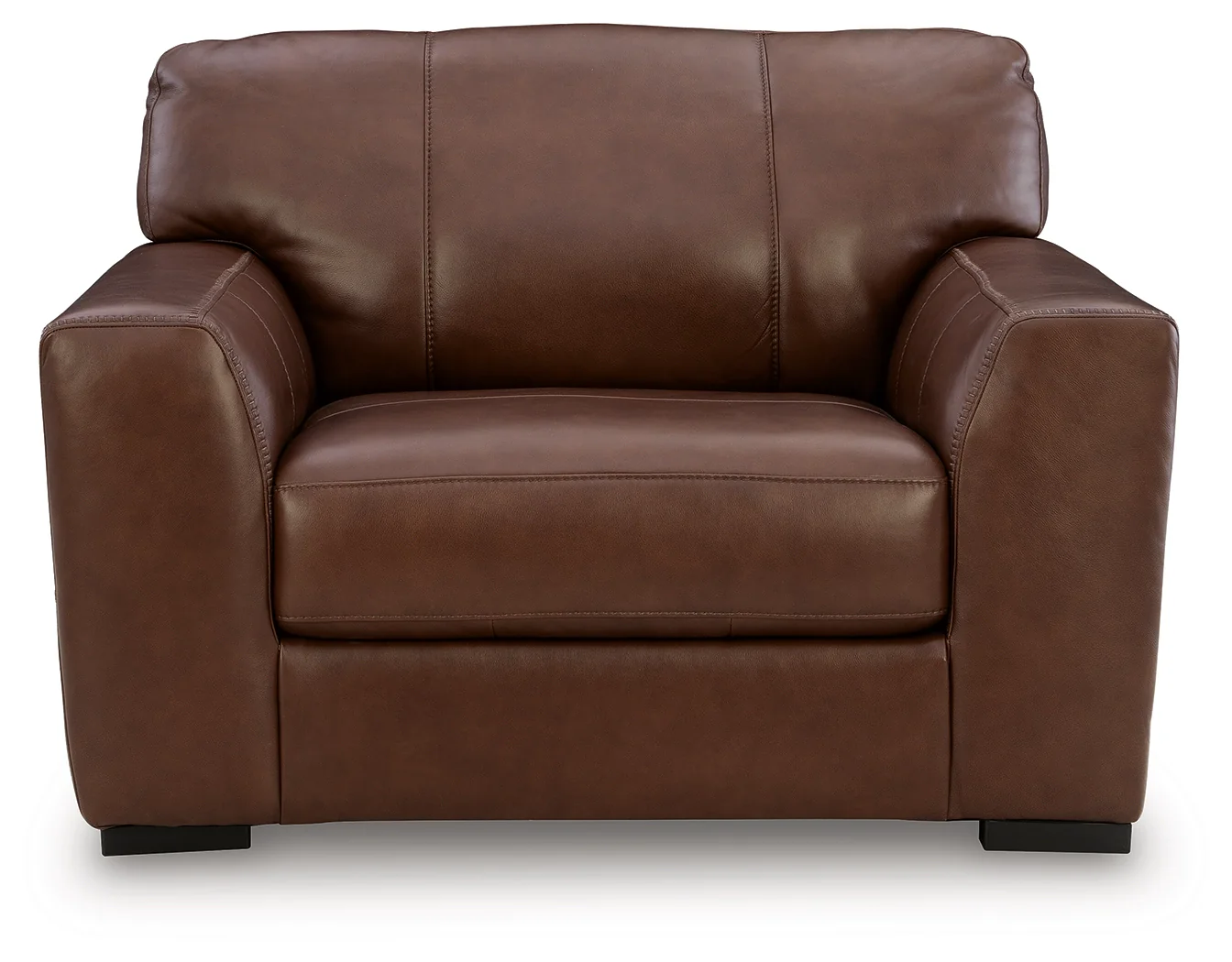 Brogliano Canyon Chair and a Half - Image 2
