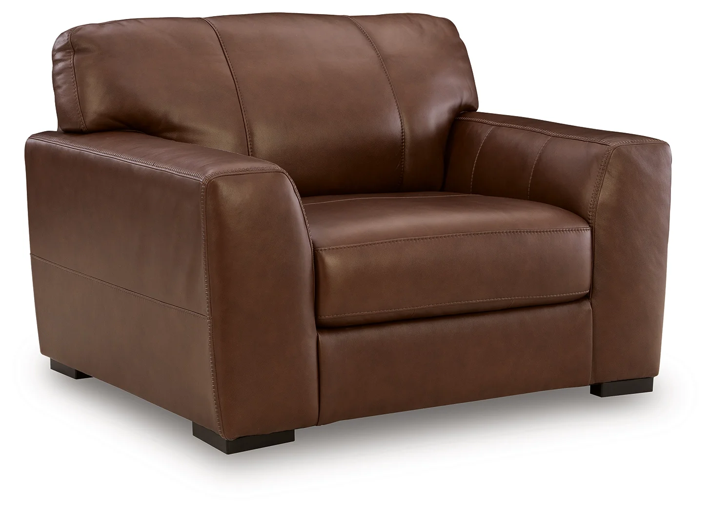 Brogliano Canyon Chair and a Half - Image 3