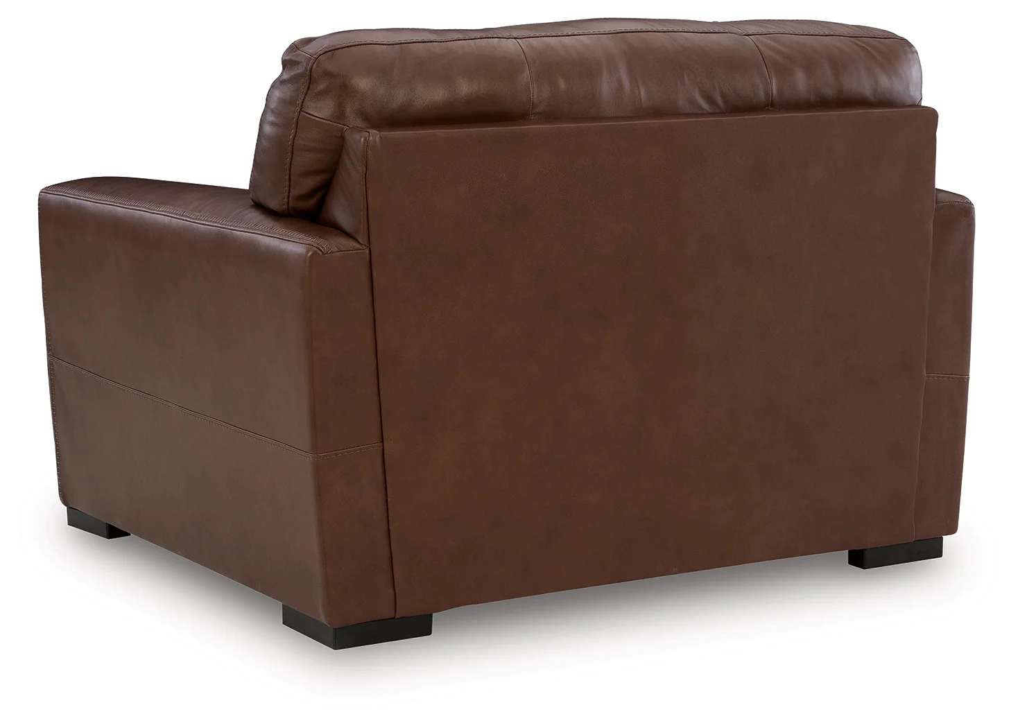 Brogliano Canyon Chair and a Half - Image 4